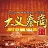 菲律宾移民局警告: 在菲持旅游签证外国公民勿从事该类活动!_菲律宾签证网